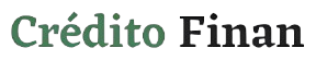 Crédito Finan